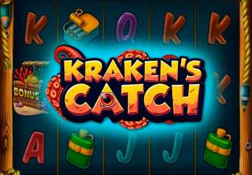 NOVOMATIC - игровой автомат онлайн от Various с RTP 97.84%